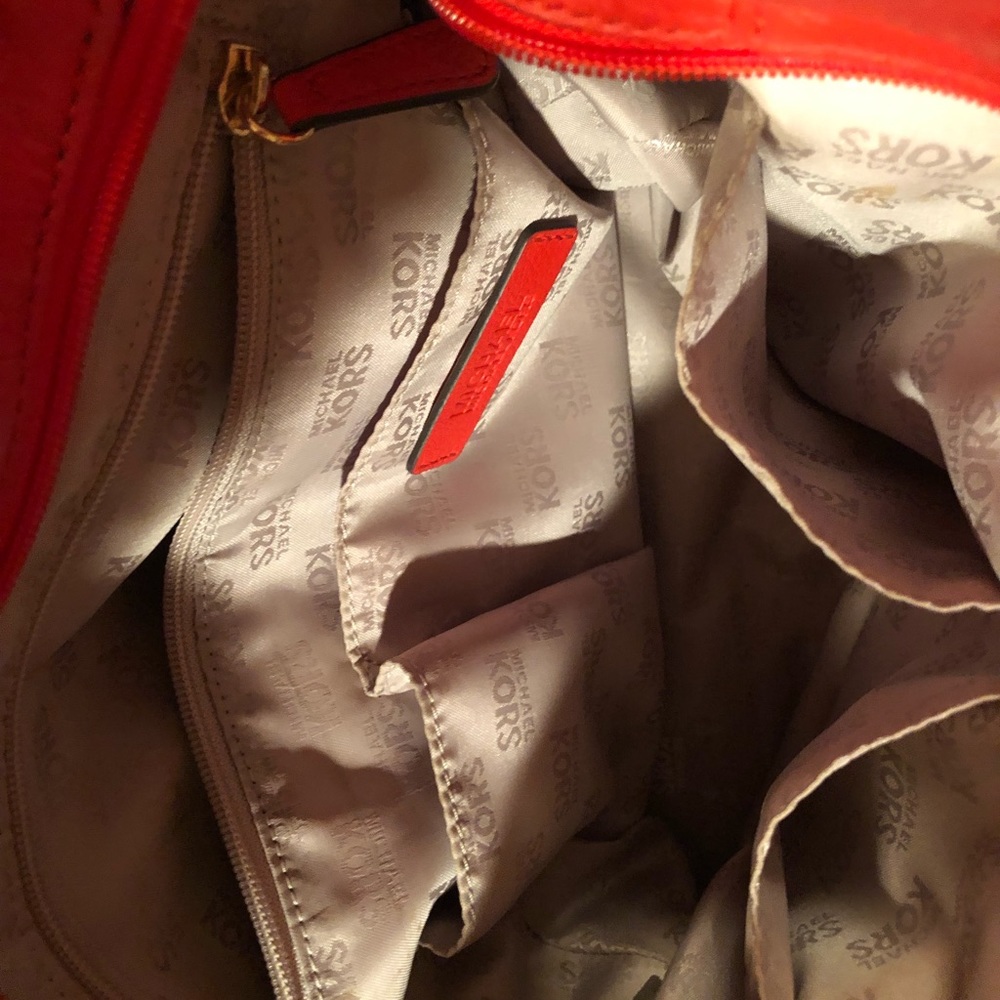 Handbag - Picture 7 of 7